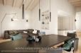 Casa indipendente in vendita classe A4 a Ascoli Piceno - 10, Foto 10