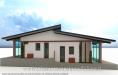 Casa indipendente in vendita classe A4 a Ascoli Piceno - 02, Foto 2
