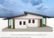 Casa indipendente in vendita classe A4 a Ascoli Piceno - 03, Foto 3