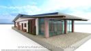 Casa indipendente in vendita classe A4 a Ascoli Piceno - 05, Foto 5