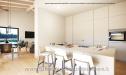Casa indipendente in vendita classe A4 a Ascoli Piceno - 09, Foto 9