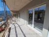 Appartamento in vendita classe A4 a Ascoli Piceno - 02, Foto 2