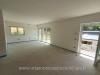 Appartamento in vendita classe A4 a Ascoli Piceno - 03, Foto 3