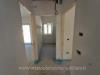 Appartamento in vendita classe A4 a Ascoli Piceno - 05, Foto 5