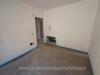 Appartamento in vendita classe A4 a Ascoli Piceno - 06, Foto 6