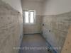 Appartamento in vendita classe A4 a Ascoli Piceno - 07, Foto 7