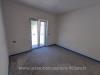 Appartamento in vendita classe A4 a Ascoli Piceno - 08, Foto 8