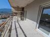 Appartamento in vendita classe A4 a Ascoli Piceno - 02, Foto 2