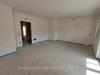 Appartamento in vendita classe A4 a Ascoli Piceno - 03, Foto 3