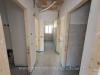 Appartamento in vendita classe A4 a Ascoli Piceno - 04, Foto 4