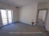 Appartamento in vendita classe A4 a Ascoli Piceno - 05, Foto 5