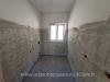 Appartamento in vendita classe A4 a Ascoli Piceno - 06, Foto 6