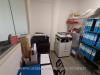 Ufficio in affitto a Ascoli Piceno - 10, Foto 10