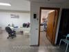 Ufficio in affitto a Ascoli Piceno - 02, Foto 2