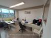 Ufficio in affitto a Ascoli Piceno - 03, Foto 3