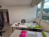 Ufficio in affitto a Ascoli Piceno - 05, Foto 5