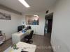 Ufficio in affitto a Ascoli Piceno - 06, Foto 6