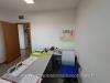 Ufficio in affitto a Ascoli Piceno - 08, Foto 8