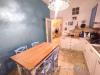 Appartamento in vendita a Ascoli Piceno - 10, Foto 10