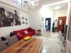 Appartamento in vendita a Ascoli Piceno - 07, Foto 7