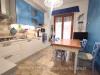 Appartamento in vendita a Ascoli Piceno - 08, Foto 8
