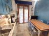 Appartamento in vendita a Ascoli Piceno - 09, Foto 9