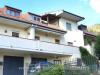 Villa in vendita a Ascoli Piceno - 02, Foto 2