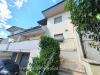 Villa in vendita a Ascoli Piceno - 03, Foto 3