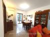 Villa in vendita a Ascoli Piceno - 09, Foto 9