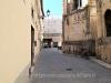 Appartamento in vendita a Ascoli Piceno - 02, Foto 2