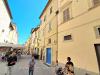 Appartamento in vendita a Ascoli Piceno - 03, Foto 3