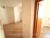 Appartamento in vendita a Ascoli Piceno - 04, Foto 4