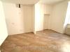 Appartamento in vendita a Ascoli Piceno - 05, Foto 5