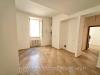 Appartamento in vendita a Ascoli Piceno - 07, Foto 7