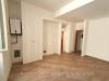 Appartamento in vendita a Ascoli Piceno - 09, Foto 9