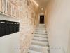 Appartamento in vendita a Ascoli Piceno - 04, Foto 5
