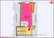 Appartamento in vendita a Ascoli Piceno - 05, Foto 3