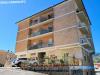 Appartamento in vendita a Folignano - 02, Foto 2