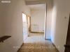 Appartamento in vendita a Folignano - 03, Foto 3