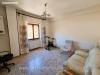 Appartamento in vendita a Folignano - 06, Foto 6