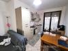Appartamento in vendita a Ascoli Piceno - 07, Foto 7