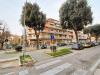 Appartamento in vendita a Ascoli Piceno - 03, Foto 3