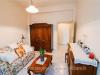 Appartamento in vendita a Ascoli Piceno - 10, Foto 10