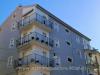 Appartamento in vendita a Ascoli Piceno - 03, Foto 3