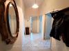 Appartamento in vendita a Ascoli Piceno - 04, Foto 4