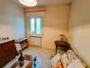 Appartamento in vendita a Ascoli Piceno - 08, Foto 8