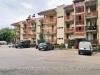 Appartamento in vendita a Ascoli Piceno - 02, Foto 2