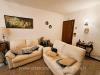 Appartamento in vendita a Ascoli Piceno - 05, Foto 5