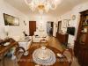 Appartamento in vendita a Ascoli Piceno - 06, Foto 6