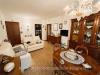 Appartamento in vendita a Ascoli Piceno - 07, Foto 7